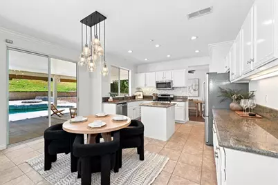 5412 Deveron Court, Riverside, CA 92507 - Photo 16