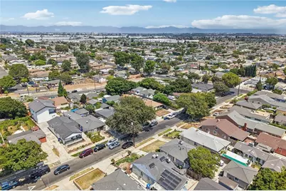 1534 W 213th, Los Angeles, CA 90501 - Photo 34