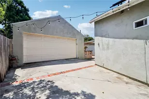 1534 W 213th, Los Angeles, CA 90501 - Photo 28