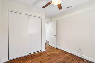 1534 W 213th, Los Angeles, CA 90501 - Photo 18