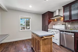1534 W 213th, Los Angeles, CA 90501 - Photo 10