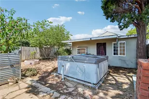 1534 W 213th, Los Angeles, CA 90501 - Photo 24