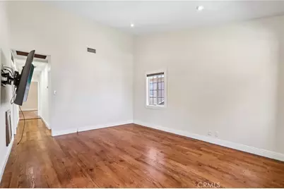 1534 W 213th, Los Angeles, CA 90501 - Photo 4