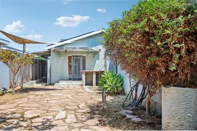1534 W 213th, Los Angeles, CA 90501 - Photo 32