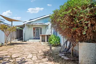 1534 W 213th, Los Angeles, CA 90501 - Photo 32