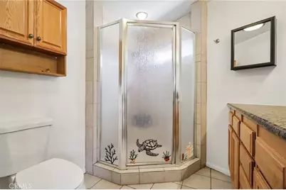 1534 W 213th, Los Angeles, CA 90501 - Photo 16