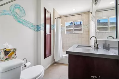 1534 W 213th, Los Angeles, CA 90501 - Photo 14