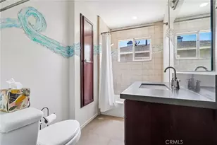 1534 W 213th, Los Angeles, CA 90501 - Photo 14