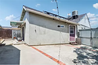 1534 W 213th, Los Angeles, CA 90501 - Photo 30