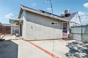 1534 W 213th, Los Angeles, CA 90501 - Photo 30