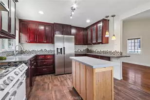 1534 W 213th, Los Angeles, CA 90501 - Photo 8