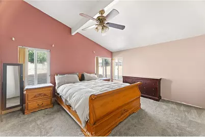 8433 Tamarind, Riverside, CA 92509 - Photo 22