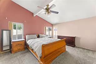 8433 Tamarind, Riverside, CA 92509 - Photo 22