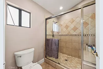 8433 Tamarind, Riverside, CA 92509 - Photo 24