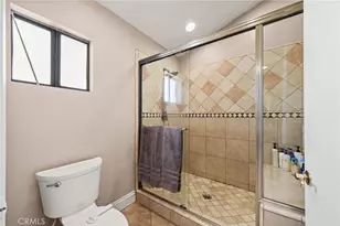 8433 Tamarind, Riverside, CA 92509 - Photo 24