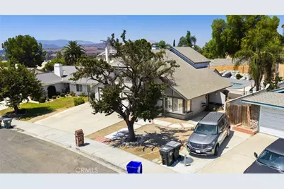 8433 Tamarind, Riverside, CA 92509 - Photo 34