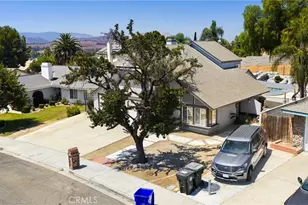 8433 Tamarind, Riverside, CA 92509 - Photo 34