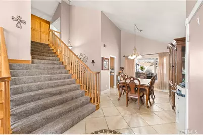 8433 Tamarind, Riverside, CA 92509 - Photo 8