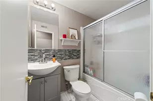 8433 Tamarind, Riverside, CA 92509 - Photo 20