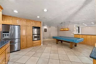 8433 Tamarind, Riverside, CA 92509 - Photo 12