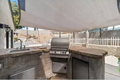 8433 Tamarind, Riverside, CA 92509 - Photo 28