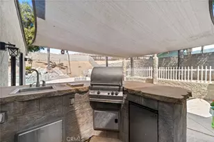 8433 Tamarind, Riverside, CA 92509 - Photo 28