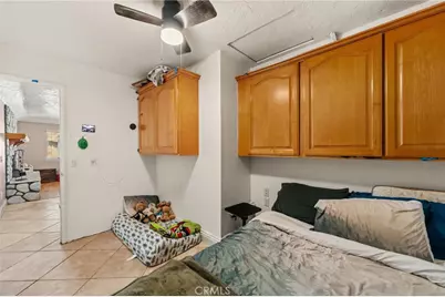 8433 Tamarind, Riverside, CA 92509 - Photo 18