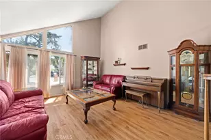 8433 Tamarind, Riverside, CA 92509 - Photo 6