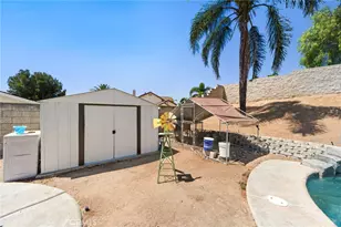 8433 Tamarind, Riverside, CA 92509 - Photo 30