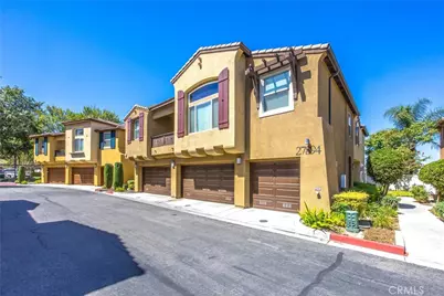 27894 John F Kennedy #A, Moreno Valley, CA 92555 - Photo 2