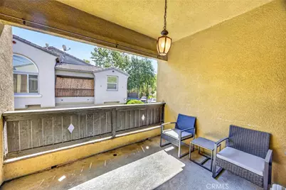 27894 John F Kennedy #A, Moreno Valley, CA 92555 - Photo 22