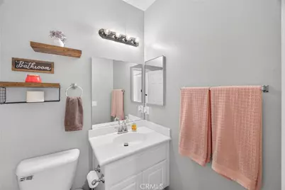 27894 John F Kennedy #A, Moreno Valley, CA 92555 - Photo 18