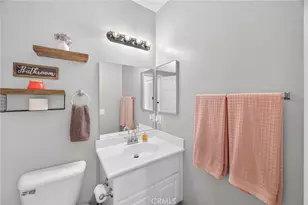 27894 John F Kennedy, Moreno Valley, CA 92555 - Photo 18