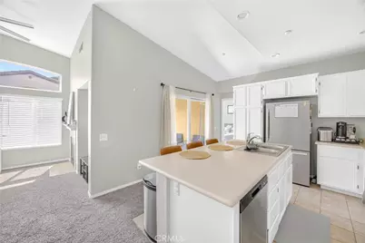 27894 John F Kennedy #A, Moreno Valley, CA 92555 - Photo 10