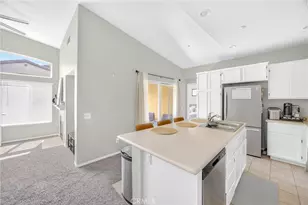 27894 John F Kennedy, Moreno Valley, CA 92555 - Photo 10