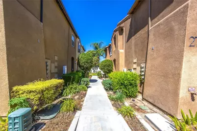 27894 John F Kennedy #A, Moreno Valley, CA 92555 - Photo 24