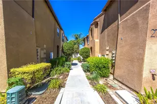 27894 John F Kennedy, Moreno Valley, CA 92555 - Photo 24