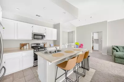 27894 John F Kennedy #A, Moreno Valley, CA 92555 - Photo 12