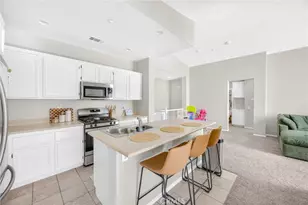 27894 John F Kennedy, Moreno Valley, CA 92555 - Photo 12