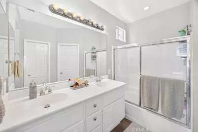 27894 John F Kennedy #A, Moreno Valley, CA 92555 - Photo 16