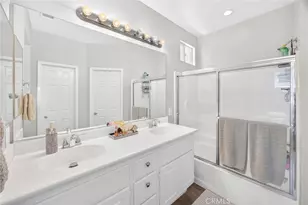 27894 John F Kennedy, Moreno Valley, CA 92555 - Photo 16