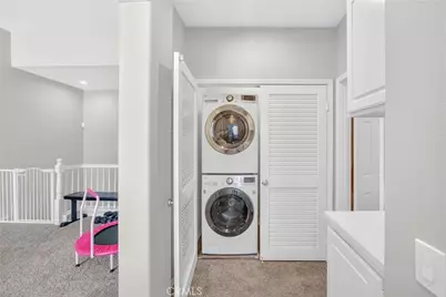 27894 John F Kennedy #A, Moreno Valley, CA 92555 - Photo 20
