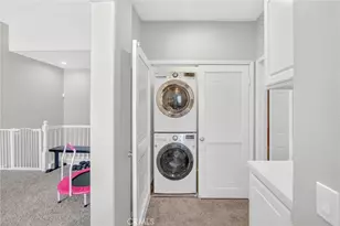 27894 John F Kennedy, Moreno Valley, CA 92555 - Photo 20