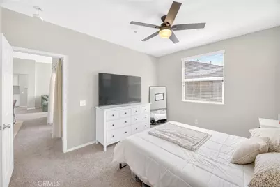27894 John F Kennedy #A, Moreno Valley, CA 92555 - Photo 14