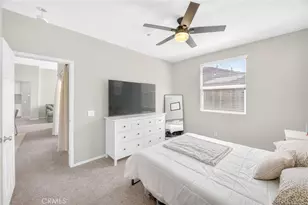27894 John F Kennedy, Moreno Valley, CA 92555 - Photo 14