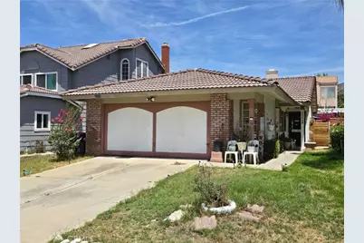 23648 Parkland, Moreno Valley, CA 92557 - Photo 2