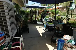 23648 Parkland, Moreno Valley, CA 92557 - Photo 30