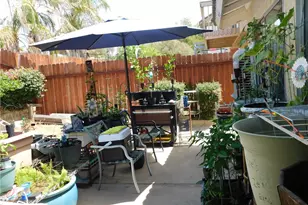 23648 Parkland, Moreno Valley, CA 92557 - Photo 26