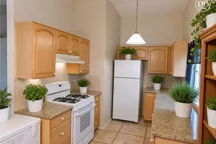 23648 Parkland, Moreno Valley, CA 92557 - Photo 14