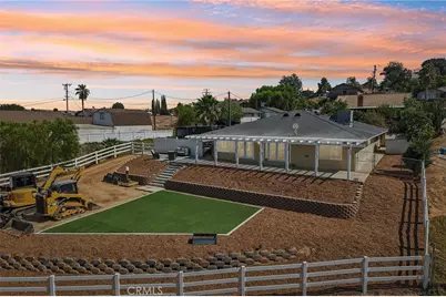 14342 Laurel, Riverside, CA 92503 - Photo 42